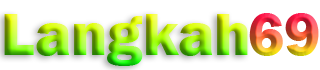 WebsiteLogo
